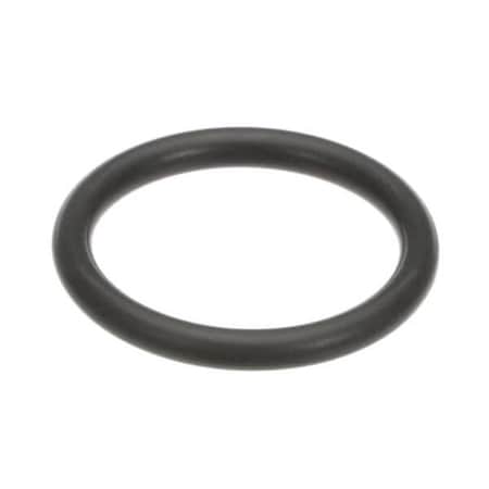 Seb Professional O-RING, 24.99X3.53 EPDM 3314588000